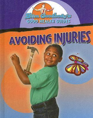 Avoiding Injuries