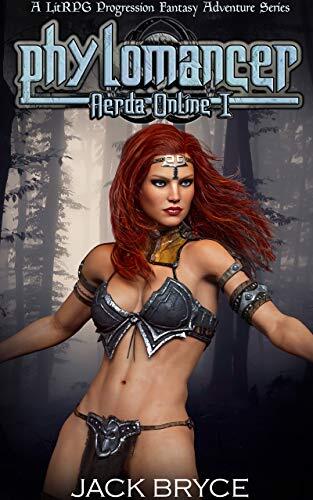 Aerda Online