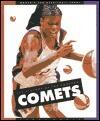 The History of the Houston Comets