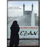Ezan