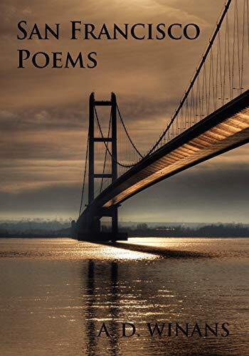 San Francisco Poems