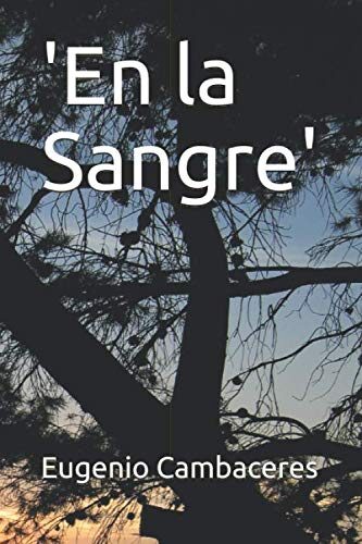 'En la Sangre'
