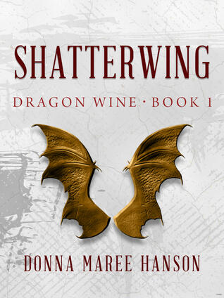 Shatterwing
