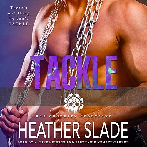 Tackle