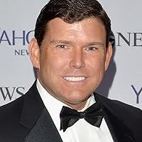 Bret Baier