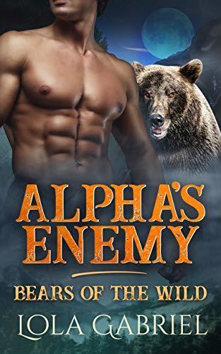 Bears of the Wild