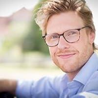 Julien Venesson