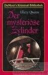 Der mysteriöse Zylinder