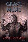 Grave Music: A Bill Slider Mystery