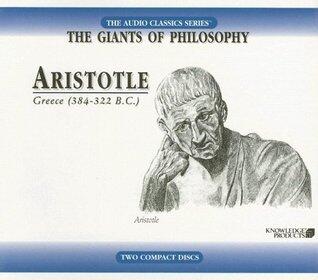 Aristotle: Knowledge Products (Giants of Philosophy)