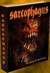 Sarcophagus