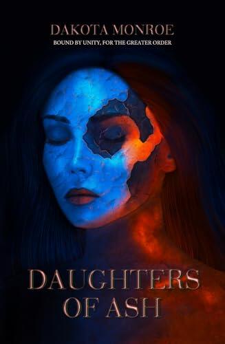 Daughters of Ash