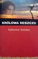 Królowa deszczu