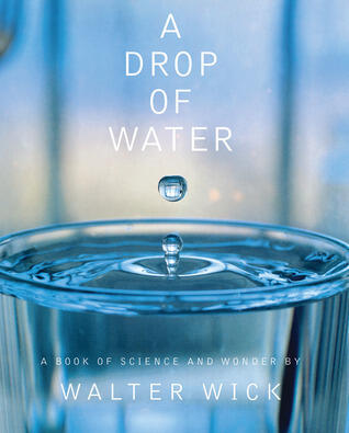 A Book of Science and Wonder