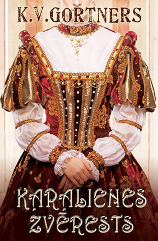 Karalienes zvērests