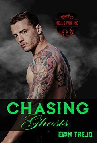 Chasing Ghosts