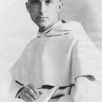 Réginald Garrigou-Lagrange