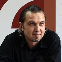 Alhierd Bacharevič