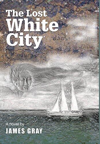 The Lost White City