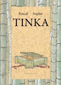 Tinka