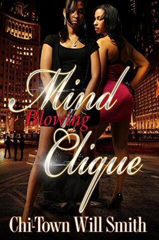 Mind Blowing Clique