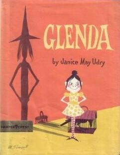 Glenda