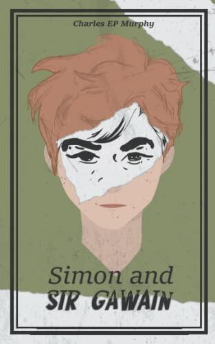 Simon and Sir Gawain