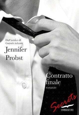Contratto finale (I Contratti)