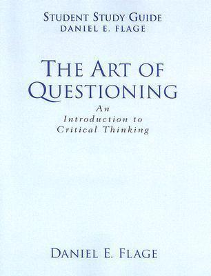 Student Study Guide