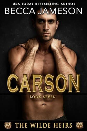 Carson
