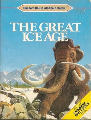 GREAT ICE AGE