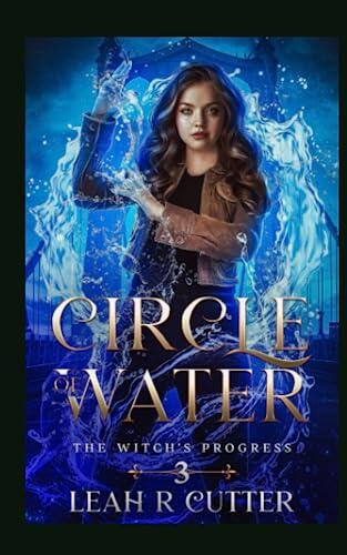 Circle of Water