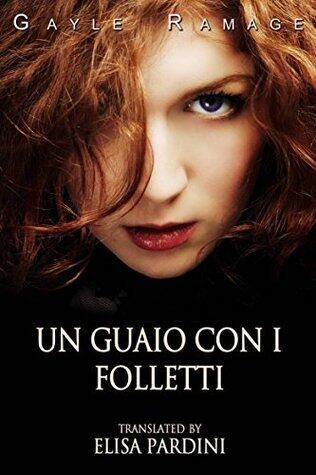 Un guaio con i folletti