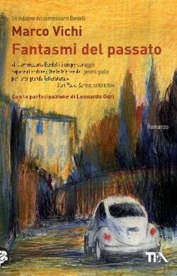 Fantasmi del passato