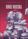 Hinge muusika