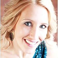Amy Lyon