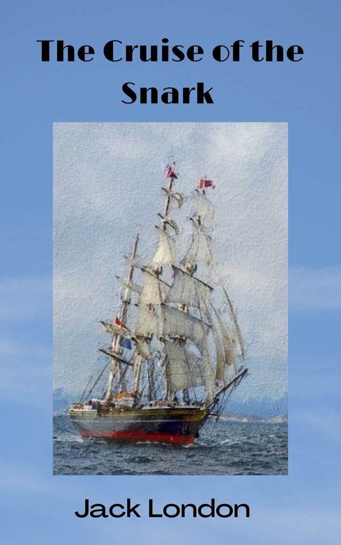 The Cruise of the Snark
