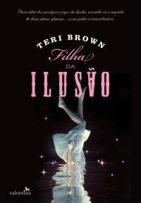 Filha da Ilusão