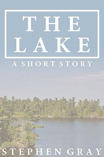 The Lake: A Short Story