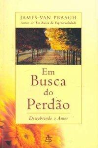 Em Busca do Perdão
