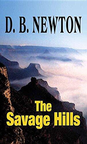 The Savage Hills