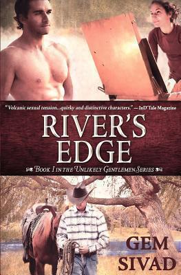 River's Edge