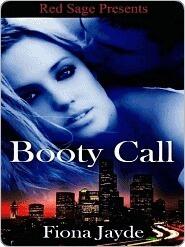 Booty Call