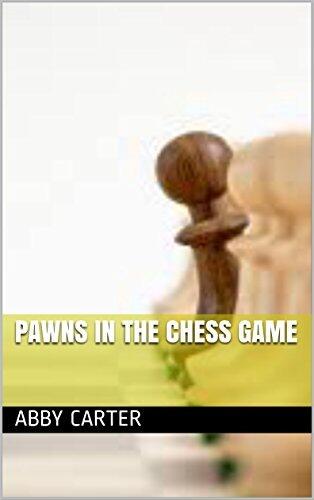 Pawns in the chess game