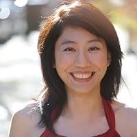 Melissa Yuan-Innes