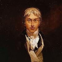J.M.W. Turner
