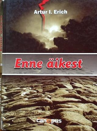 Enne äikest