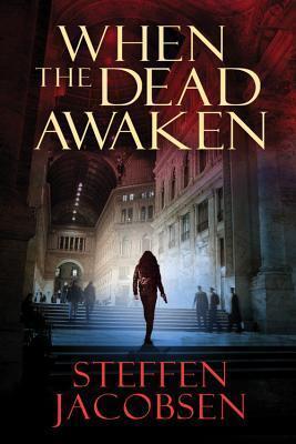 When the Dead Awaken