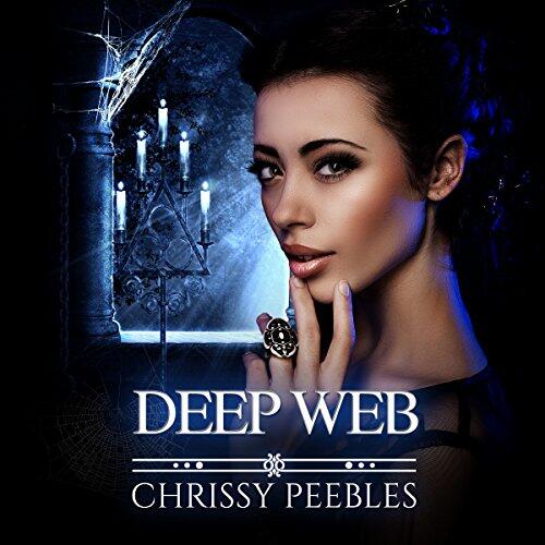 Deep Web