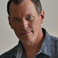 Eric G. Dove